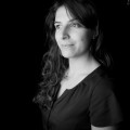 Portrait de anouk_edmont
