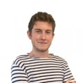 Portrait de xavier.pisson