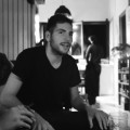 Portrait de Thibault_Briquet