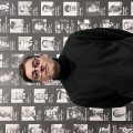 Portrait de pierriglandrein