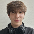 Portrait de aaronseneze1001