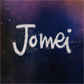 Portrait de Jomei