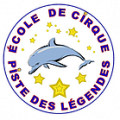Portrait de PAMOJACIRCUS