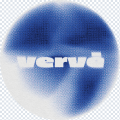 Portrait de Vervē