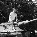 Portrait de L&#039;histoire d&#039;un jour