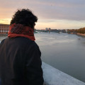 Portrait de hirunfr_4877