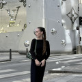 Portrait de julie.dlms