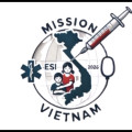 Portrait de esimissionvietnam2026
