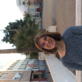 Portrait de carmen.termeau-strullu_4117