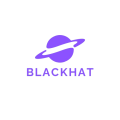Portrait de BlackHat