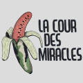 Portrait de La Cour des Miracles