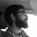 Portrait de Membre 999