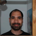 Portrait de GuillaumeS