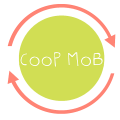 Portrait de coopmob