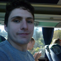 Portrait de LucasP