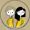 Portrait de Les Jeannettes
