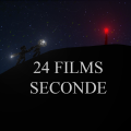 Portrait de 24 films seconde