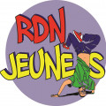 Portrait de rdnjeunes